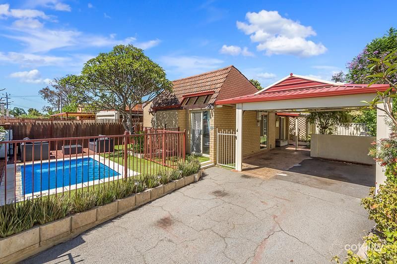 14 Watling Ave, Lynwood, WA 6147