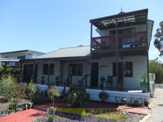 55 Ocean View Pde, Lakes Entrance, VIC 3909
