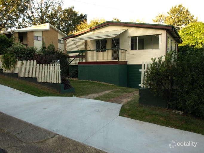 28 Reid St, Petrie, QLD 4502