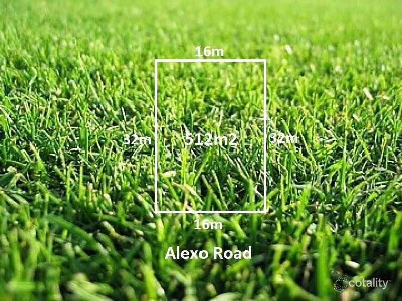 29 Alexo Rd, Mickleham, VIC 3064