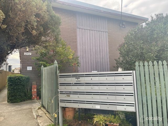 5/247 Heidelberg Rd, Northcote, VIC 3070