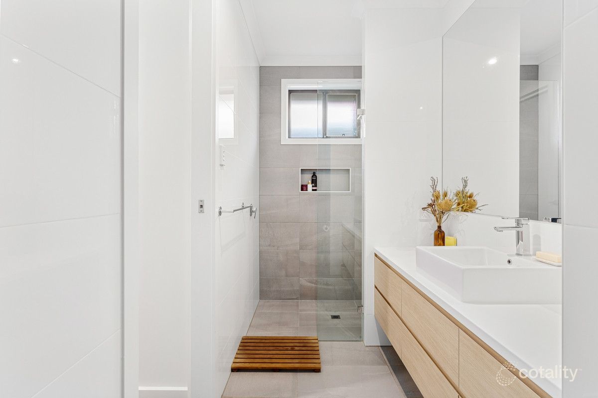 18a Alfred Ave, Seaton, SA 5023