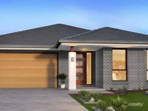 10 Brisbane Cres, Deception Bay, QLD 4508