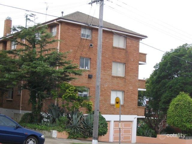 9/290 Birrell St, Bondi, NSW 2026