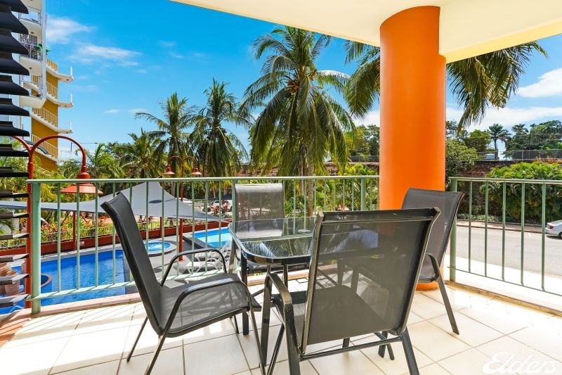 9/26 Marina Bvd, Larrakeyah, NT 0820