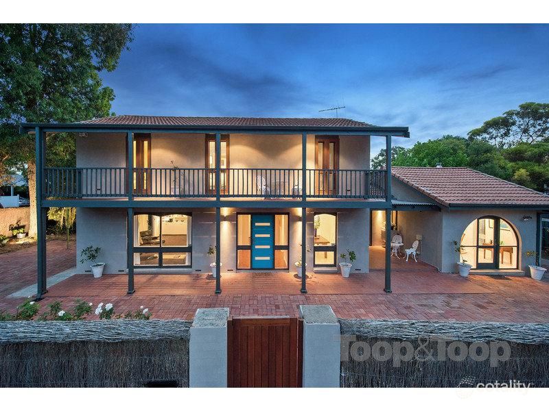 2 Killicoat St, Unley, SA 5061