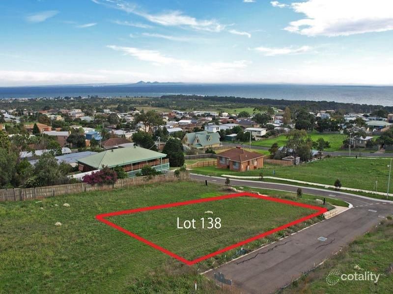 14 San Fernando Ave, Portarlington, VIC 3223