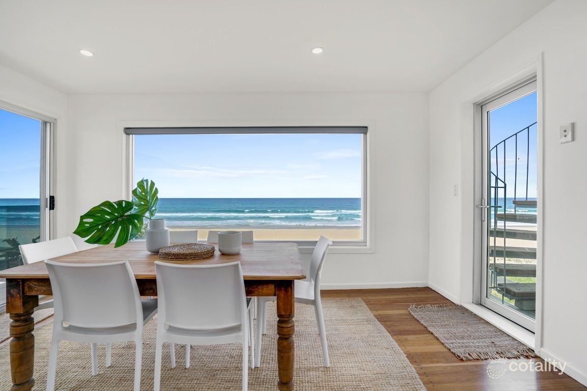 2/2 Surf St, Mermaid Beach, QLD 4218