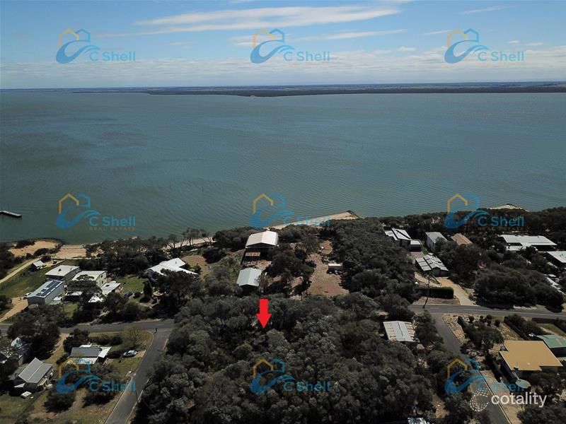 12 Victoria St, Loch Sport, VIC 3851