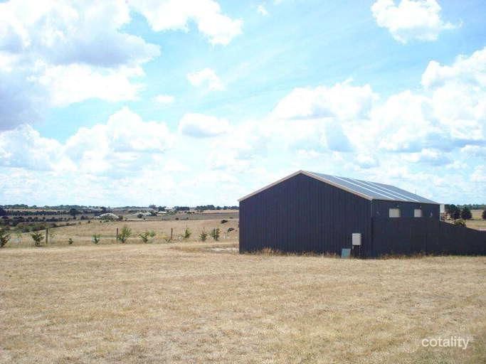 13 Ofarrell Ct, Cambrian Hill, VIC 3352