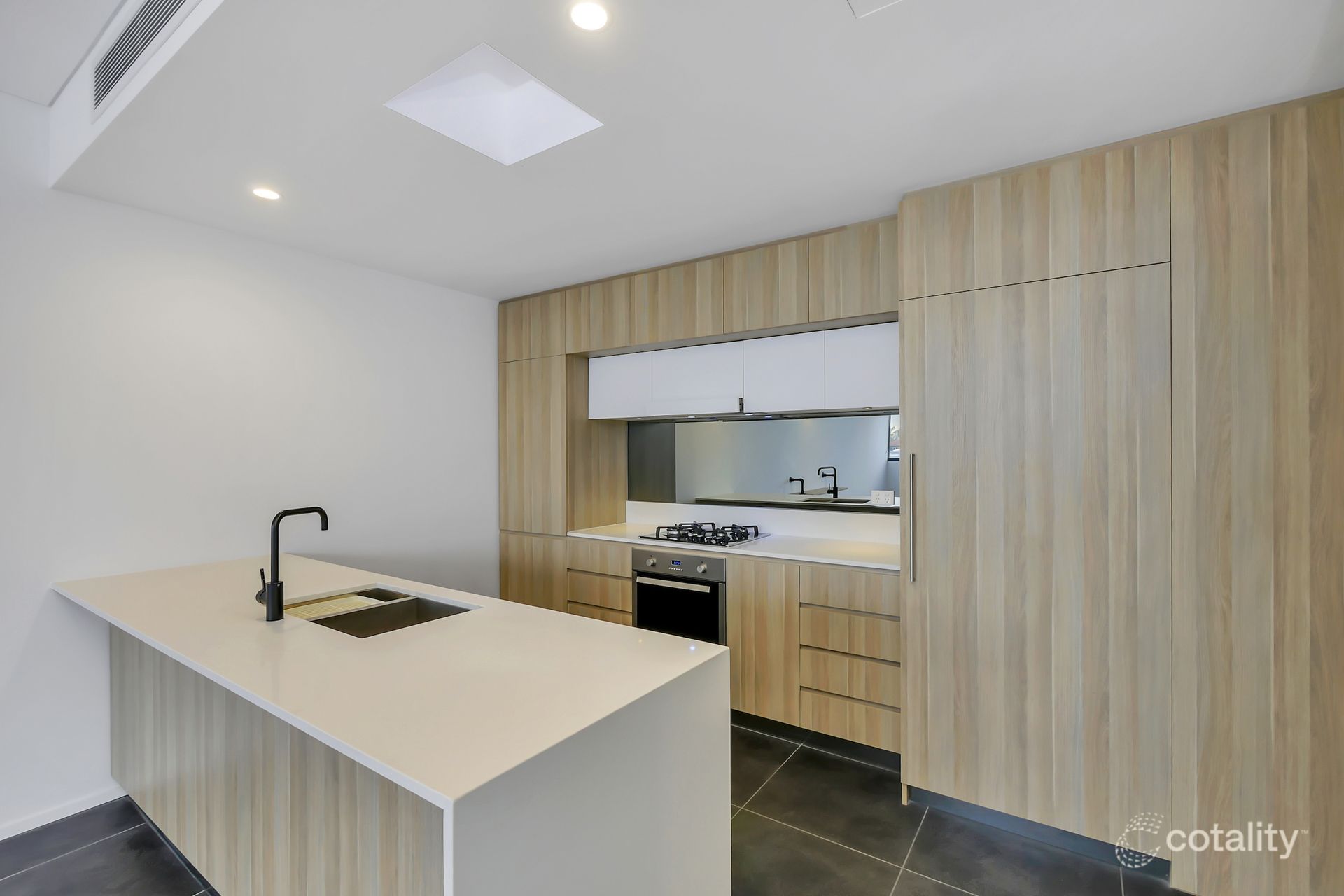 97/5 Pyrmont Bridge Rd, Camperdown, NSW 2050