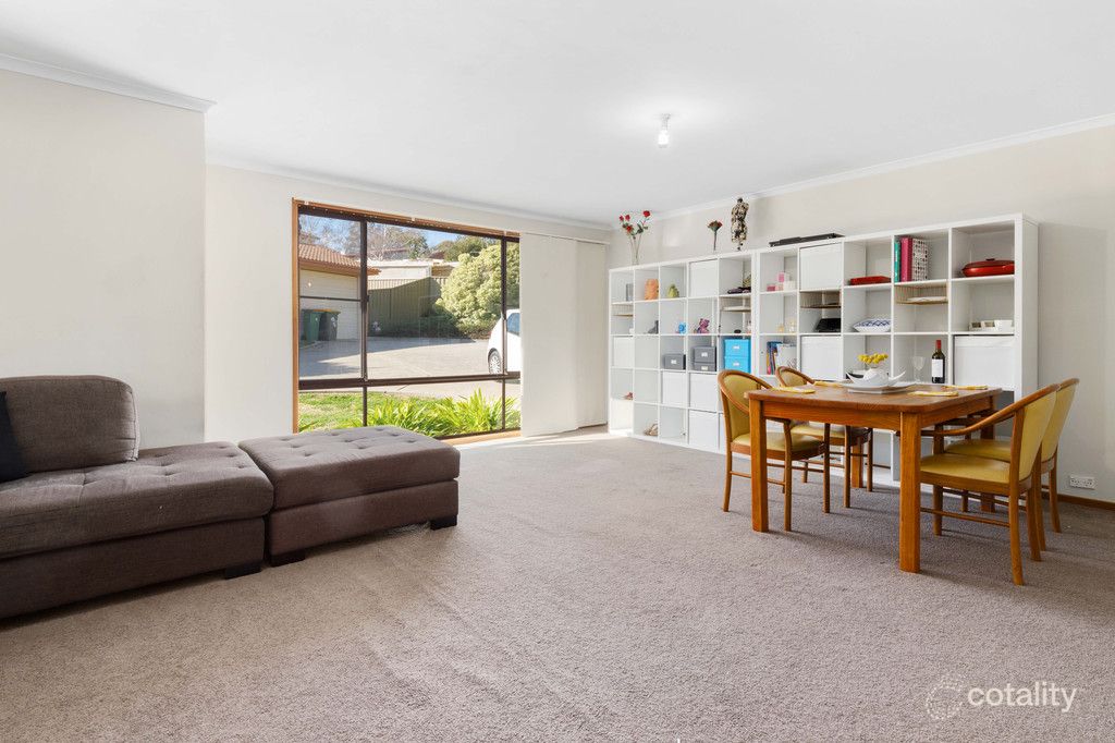 5/7 Allumba St, Queanbeyan West, NSW 2620