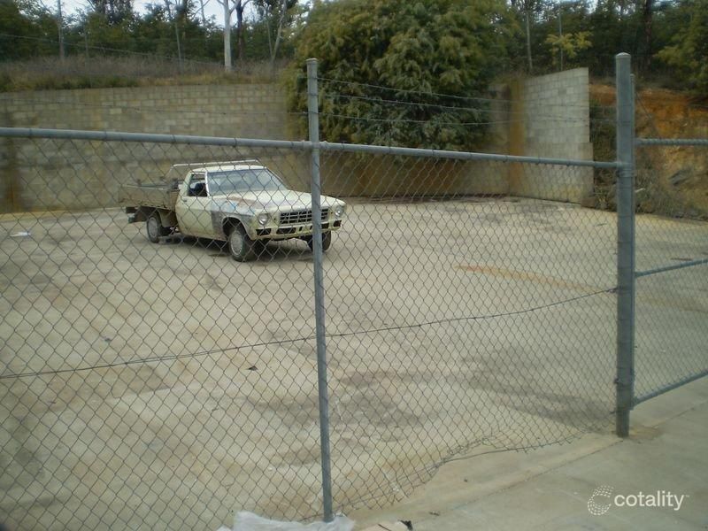 2/45 Vicars St, Mitchell, ACT 2911