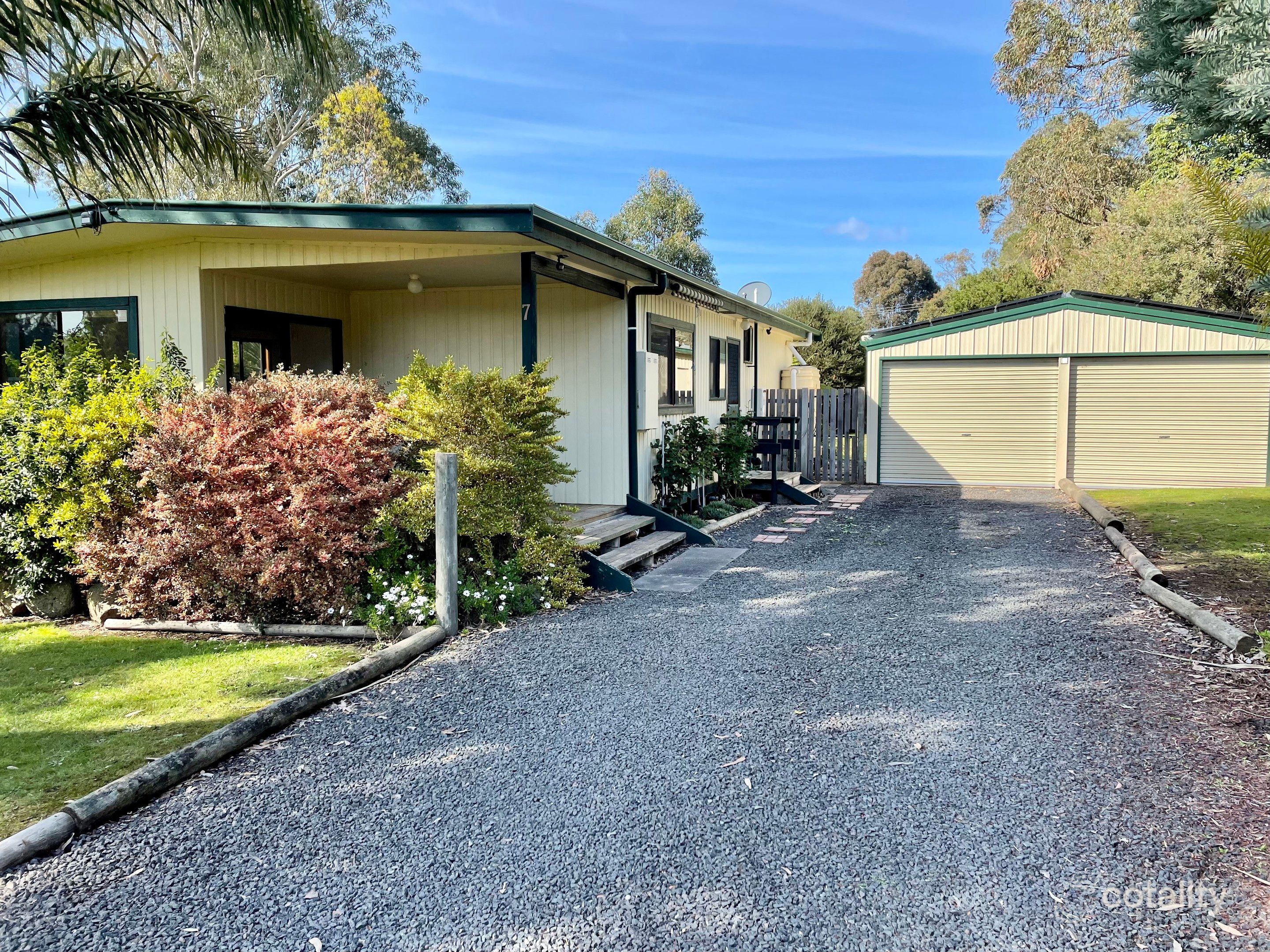 7 Bird St, Inverloch, VIC 3996