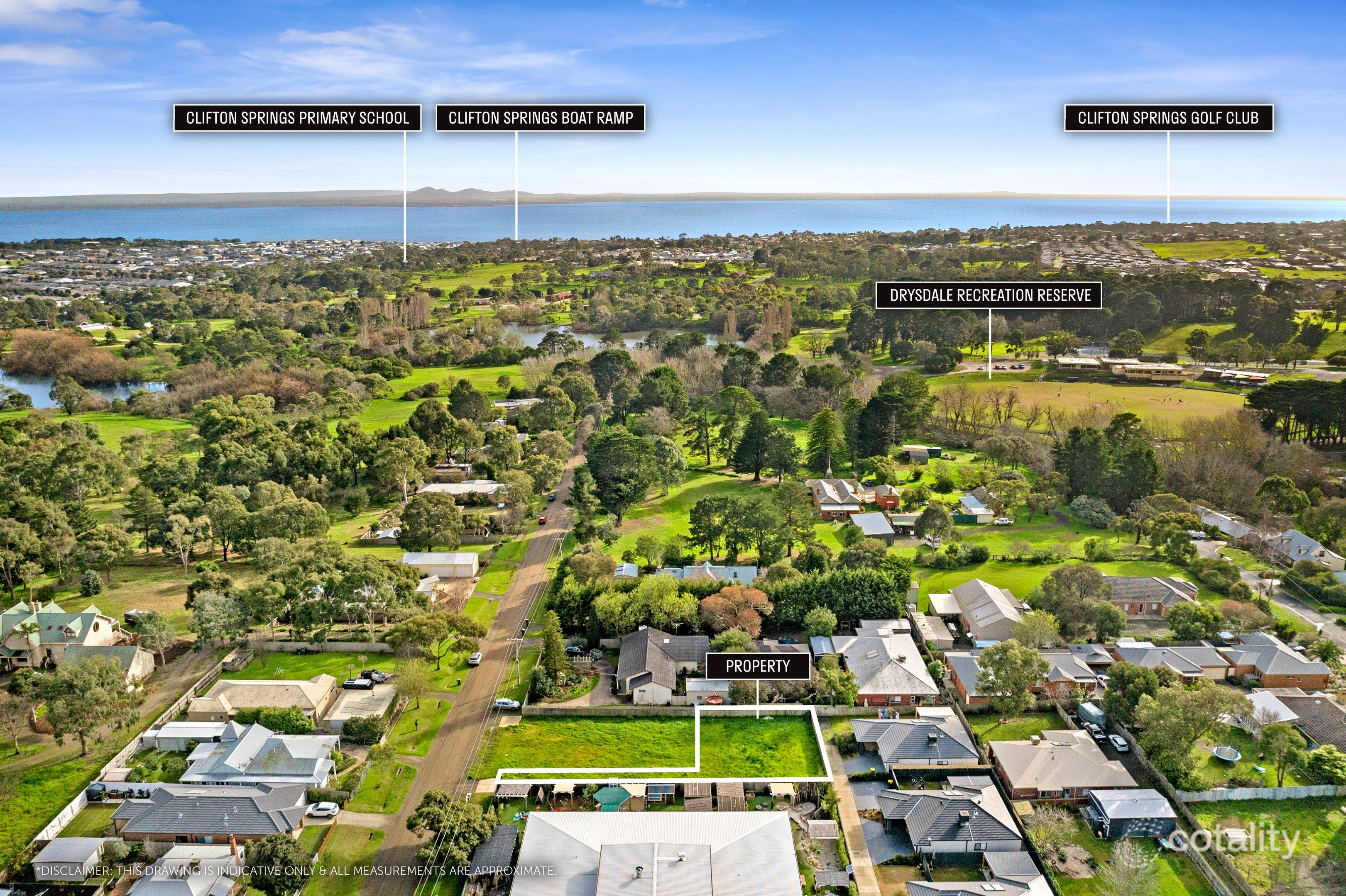 35 Crimea St, Drysdale, VIC 3222