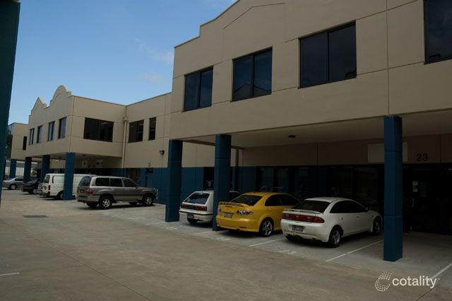 12/2 Chaplin Dr, Lane Cove West, NSW 2066