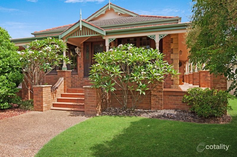 134 Geoffrey Rd, Chittaway Point, NSW 2261