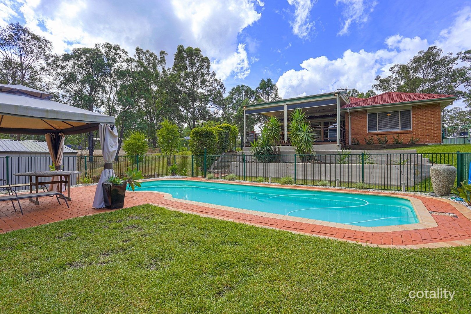 86 Brigadier Hammett Rd, Wattle Ponds, NSW 2330
