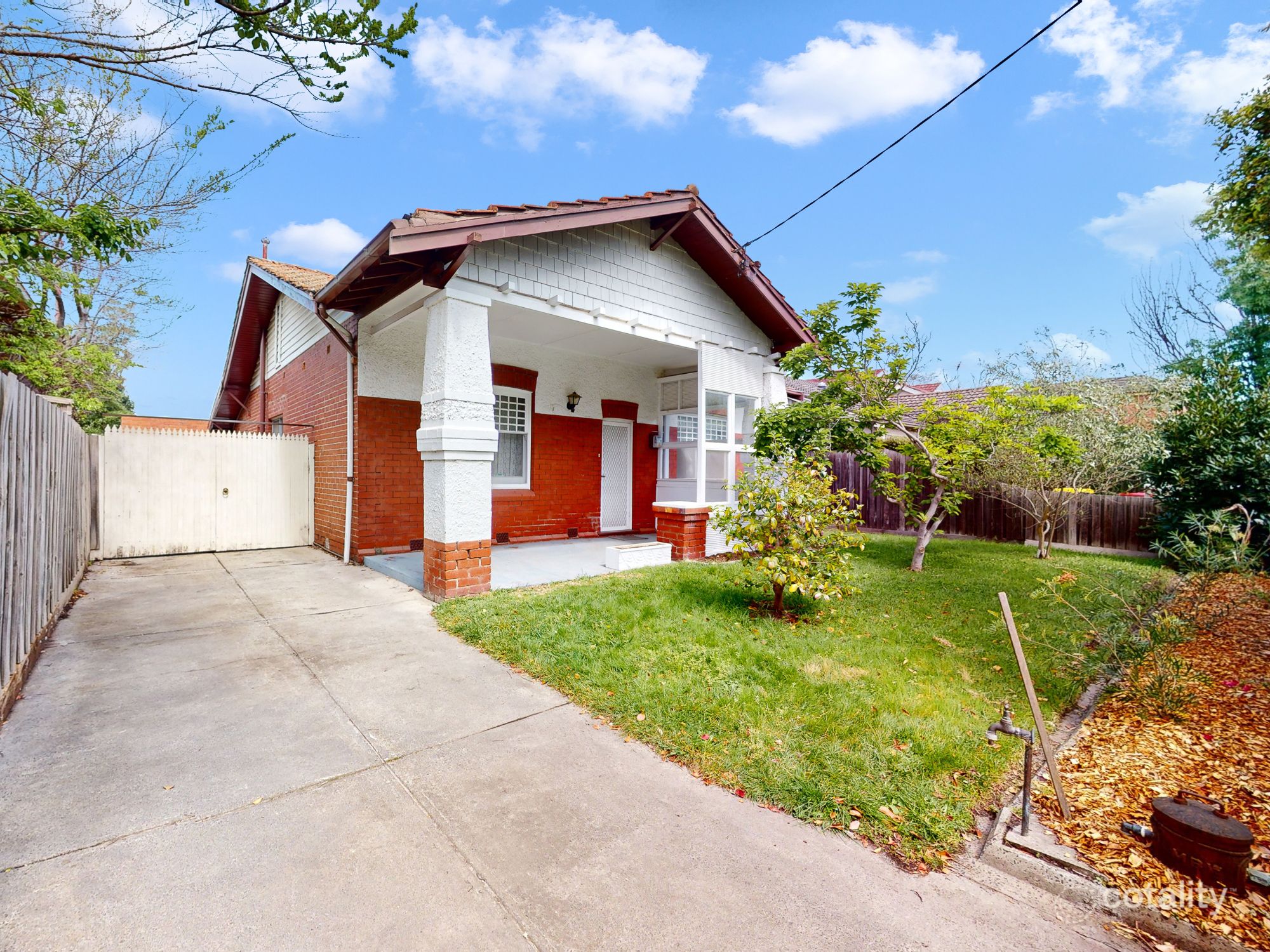 21 Etna St, Glen Huntly, VIC 3163