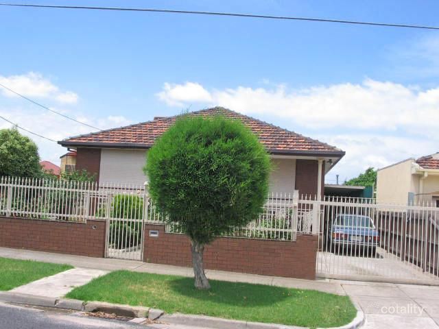 22 Jersey St, Coburg, VIC 3058