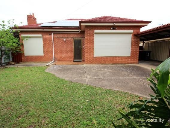 32 Sixth Ave, Ascot Park, SA 5043