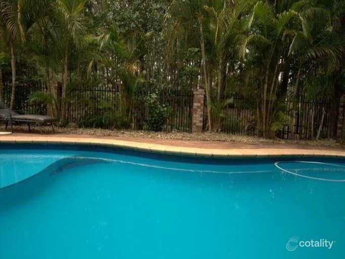 33 Sandringham Dr, Robina, QLD 4226