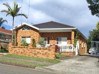 10 Targo Rd, Beverley Park, NSW 2217