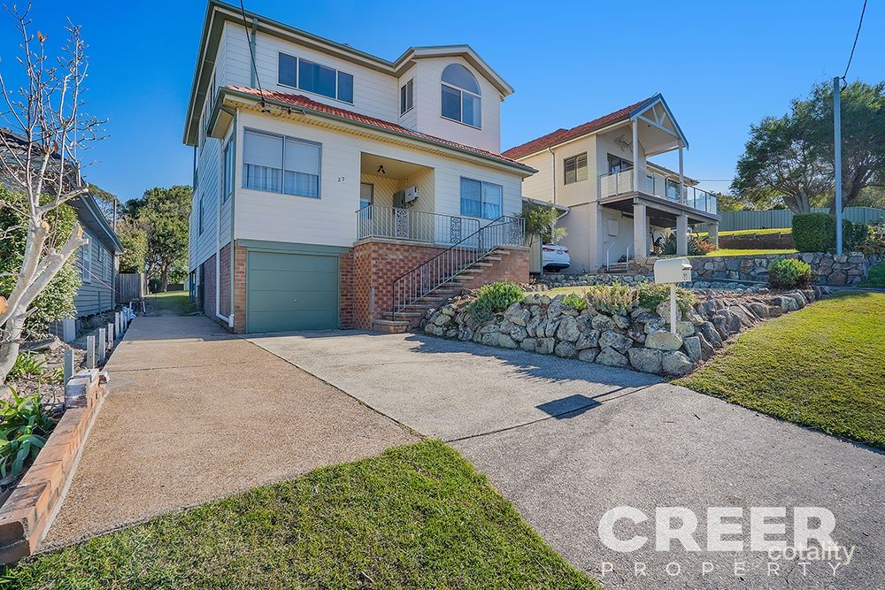 27 Pearce Ave, Belmont, NSW 2280