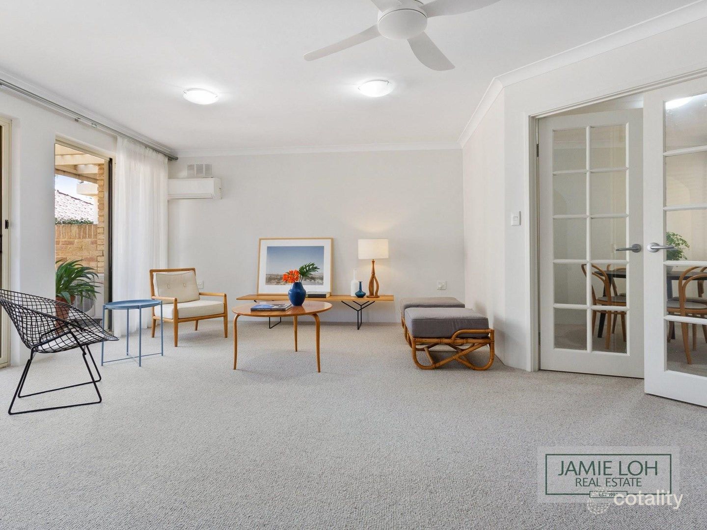 11/80 Mooro Dr, Mount Claremont, WA 6010