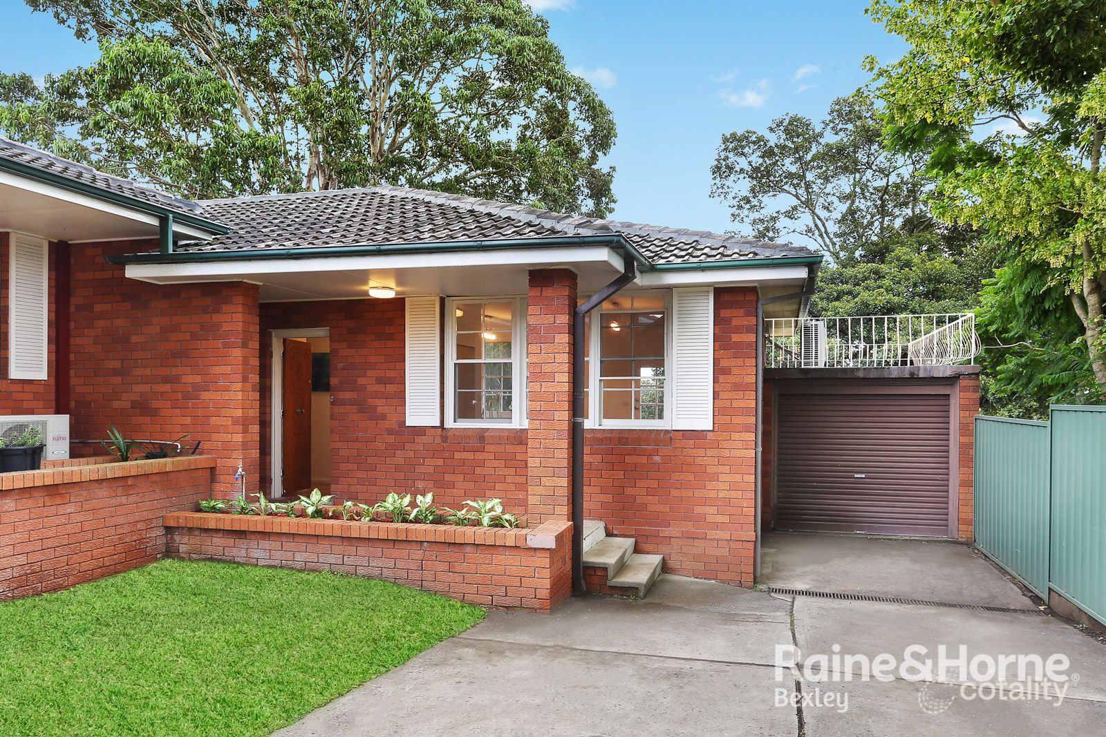 6/268 Stoney Creek Rd, Kingsgrove, NSW 2208