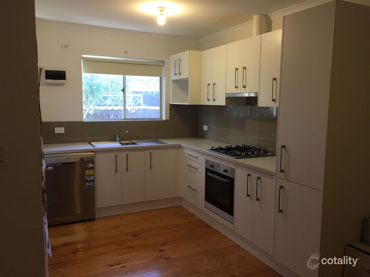 2/3 Orient Rd, Kensington Gardens, SA 5068