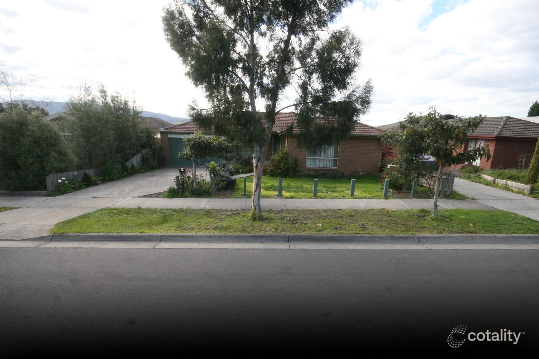 26 Karoo Rd, Rowville, VIC 3178