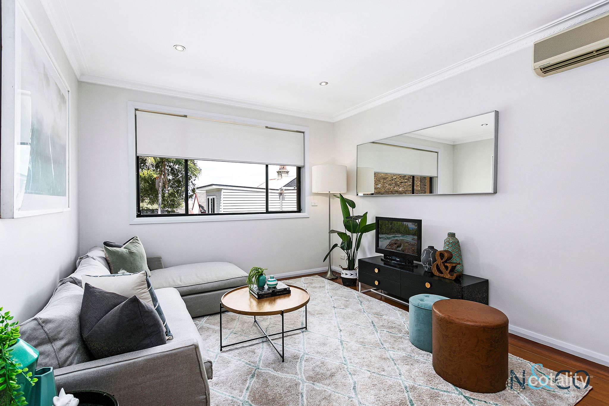 5/602-604 Darling St, Rozelle, NSW 2039