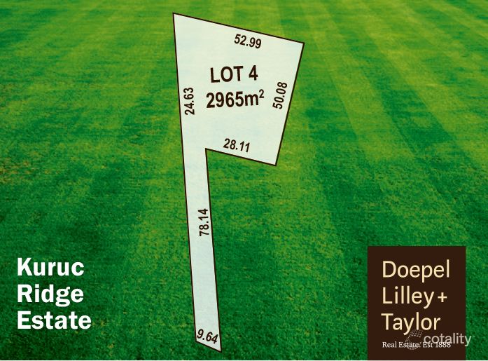 56 Kuruc Rd, Cardigan, VIC 3352