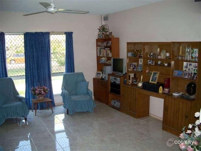 11 Katoope St, Wanguri, NT 0810