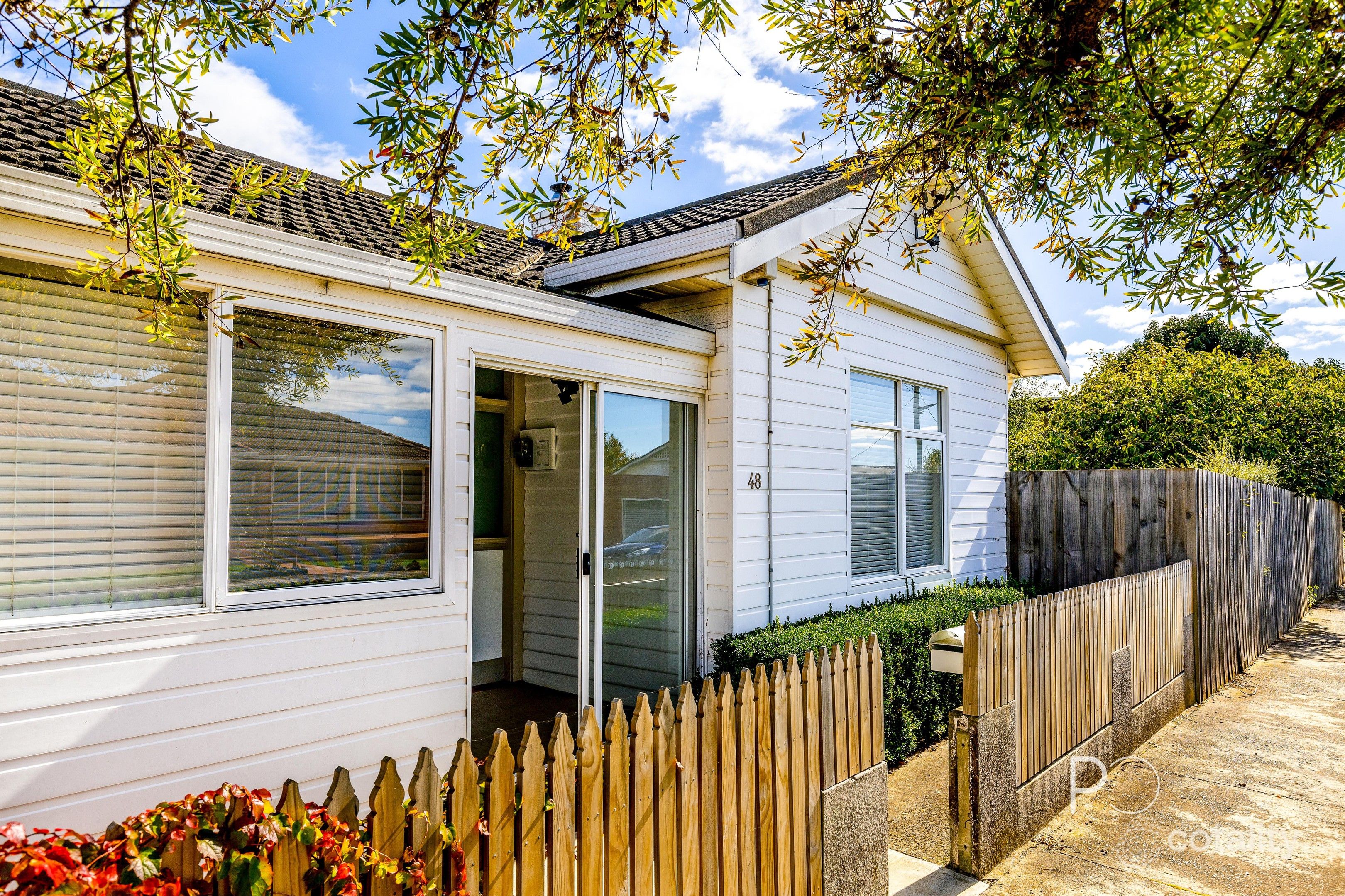 48 Hiller St, Devonport, TAS 7310