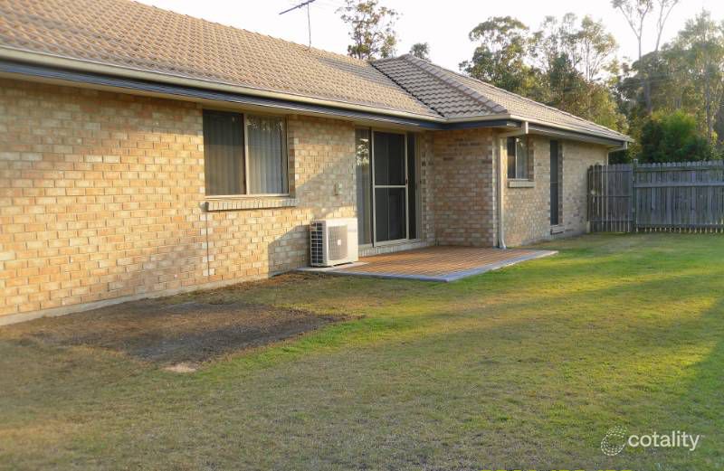 21 Coach Rd W, Morayfield, QLD 4506