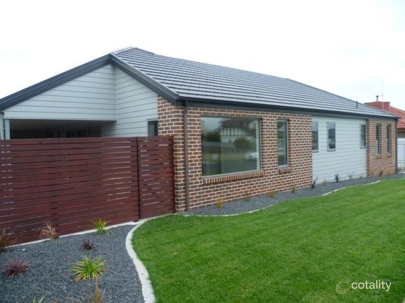 1/104 Alexandra Rd, Ulverstone, TAS 7315