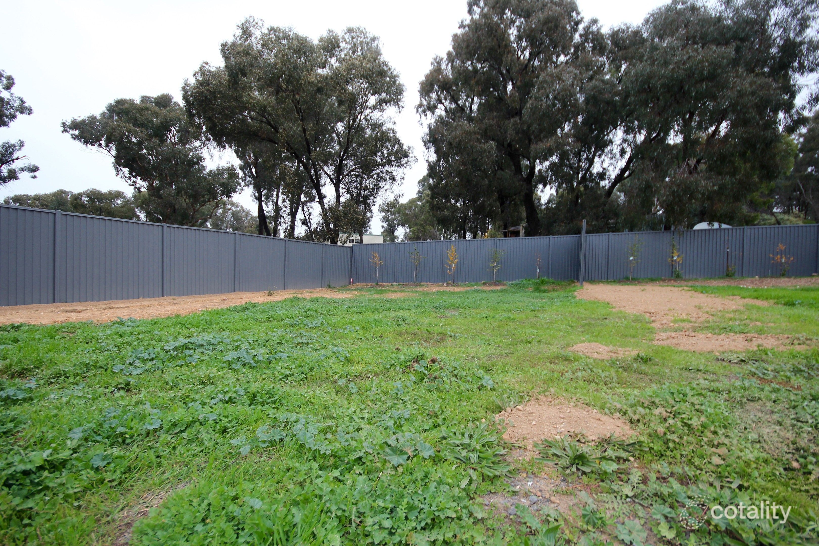 70 Emmett St, Golden Square, VIC 3555