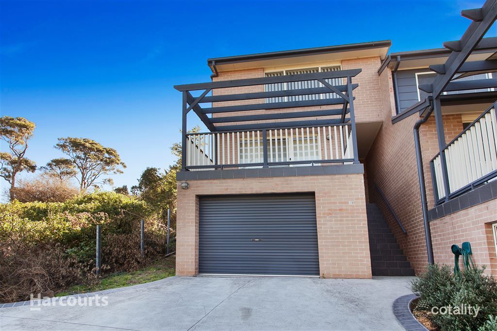 20/68 Jane Ave, Warrawong, NSW 2502
