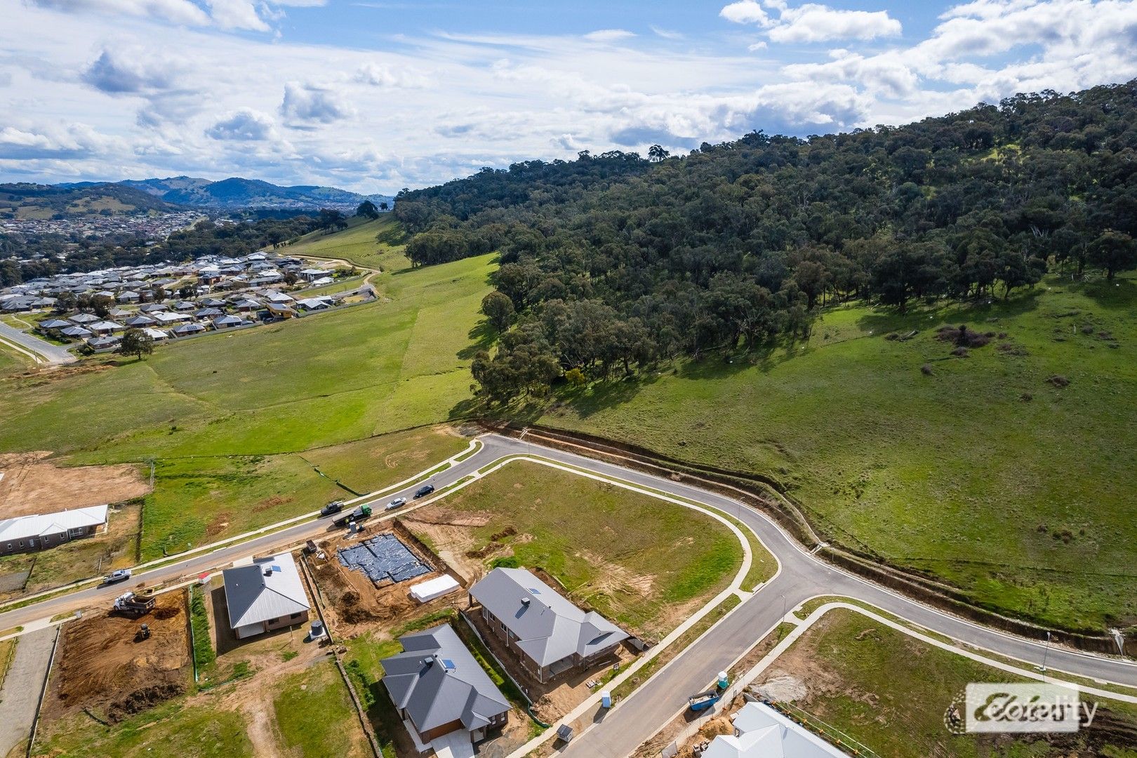 11 Jubilee Rd, Leneva, VIC 3691