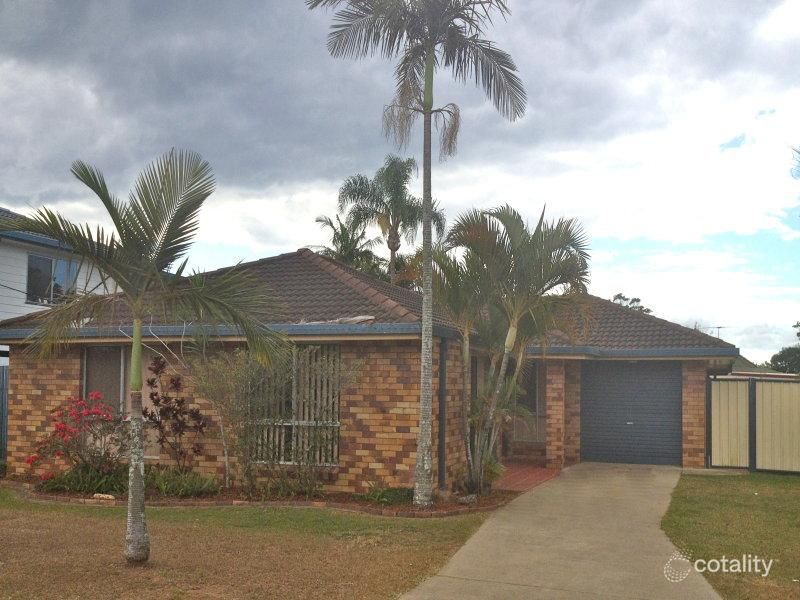 324 Stanley St, Strathpine, QLD 4500