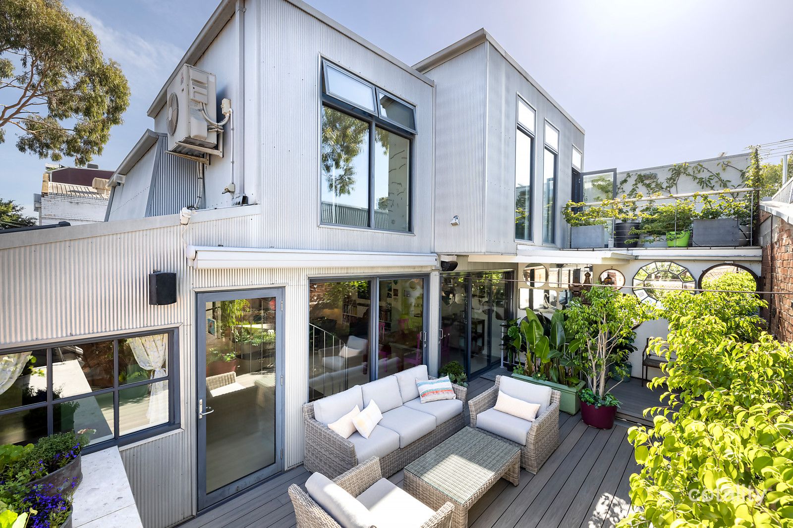 159 Leicester St, Fitzroy, VIC 3065