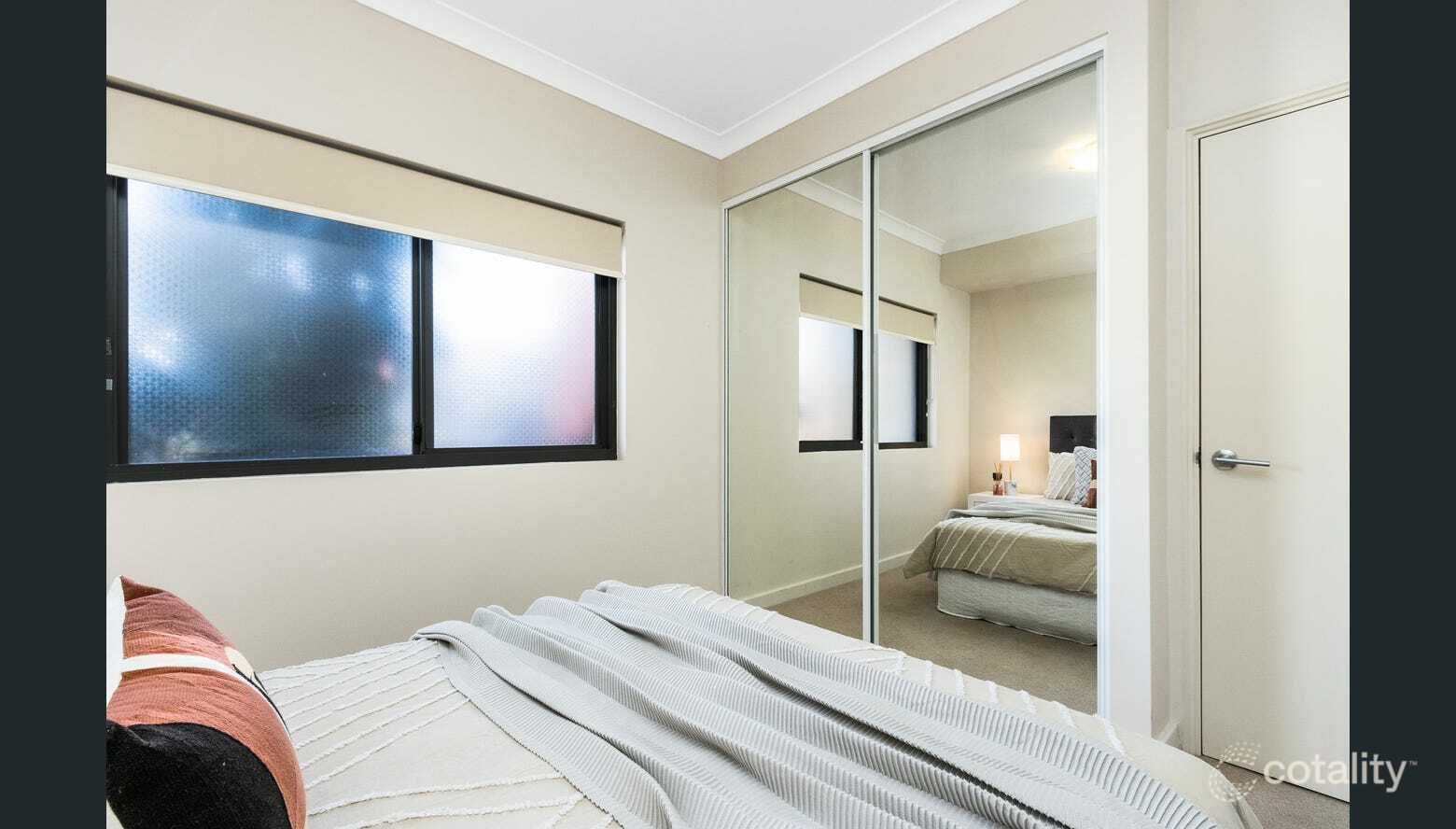 43/2 Molloy Prom, Joondalup, WA 6027