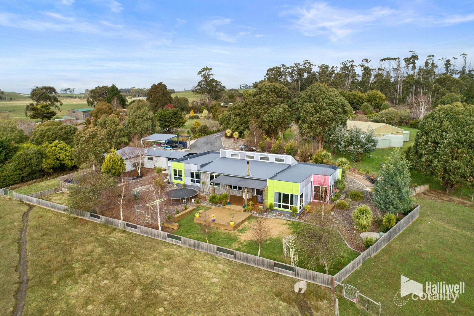 163a Winspears Rd, East Devonport, TAS 7310