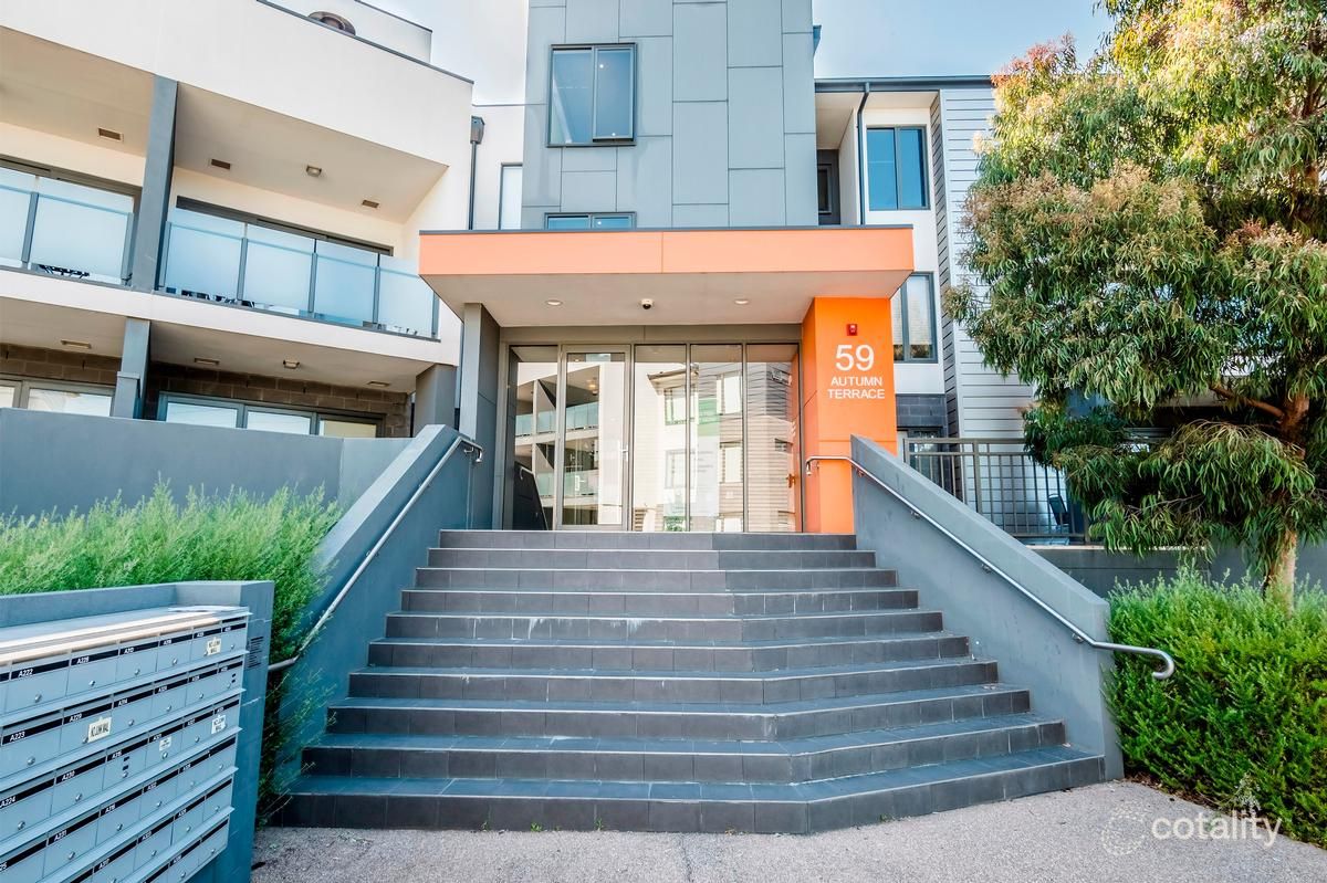 314/59 Autumn Tce, Clayton South, VIC 3169