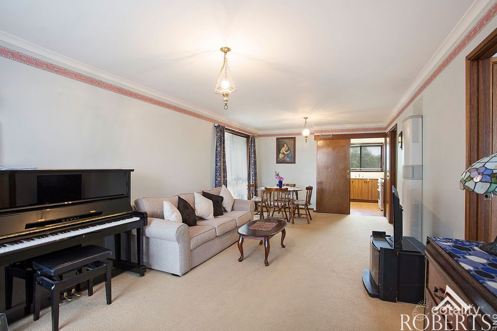 4/14 Panorama Ave, Warrnambool, VIC 3280