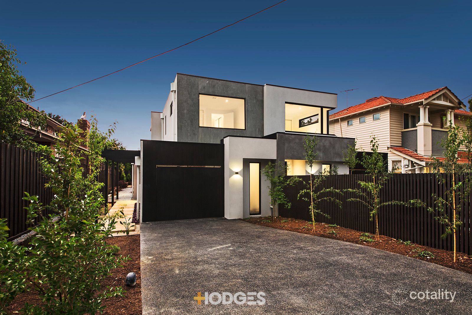 16b Codrington St, Sandringham, VIC 3191