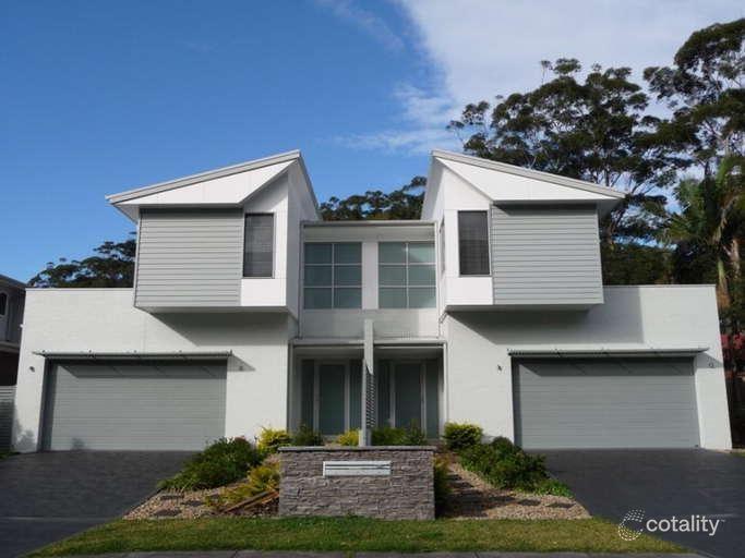 4 Chantell Ave, Terrigal, NSW 2260