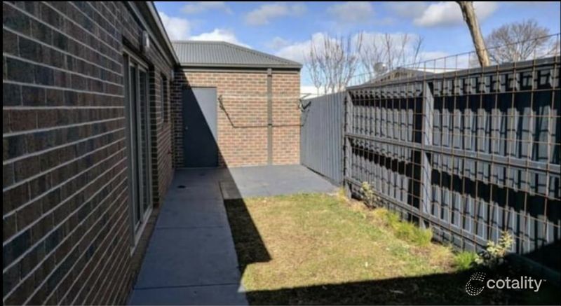 3/67 Glen St, Glenroy, VIC 3046